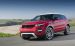 Land Rover Range Rover Evoque 5 Door Widescreen Picture #25